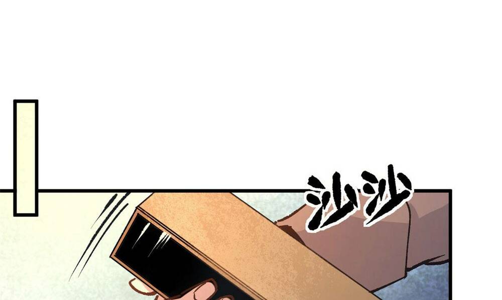 Trưởng Giám Ngục Trông Coi Các Ma Nữ - Chapter 28 - Page 49