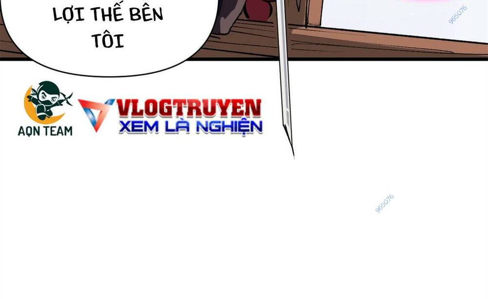 Trưởng Giám Ngục Trông Coi Các Ma Nữ - Chapter 29 - Page 20