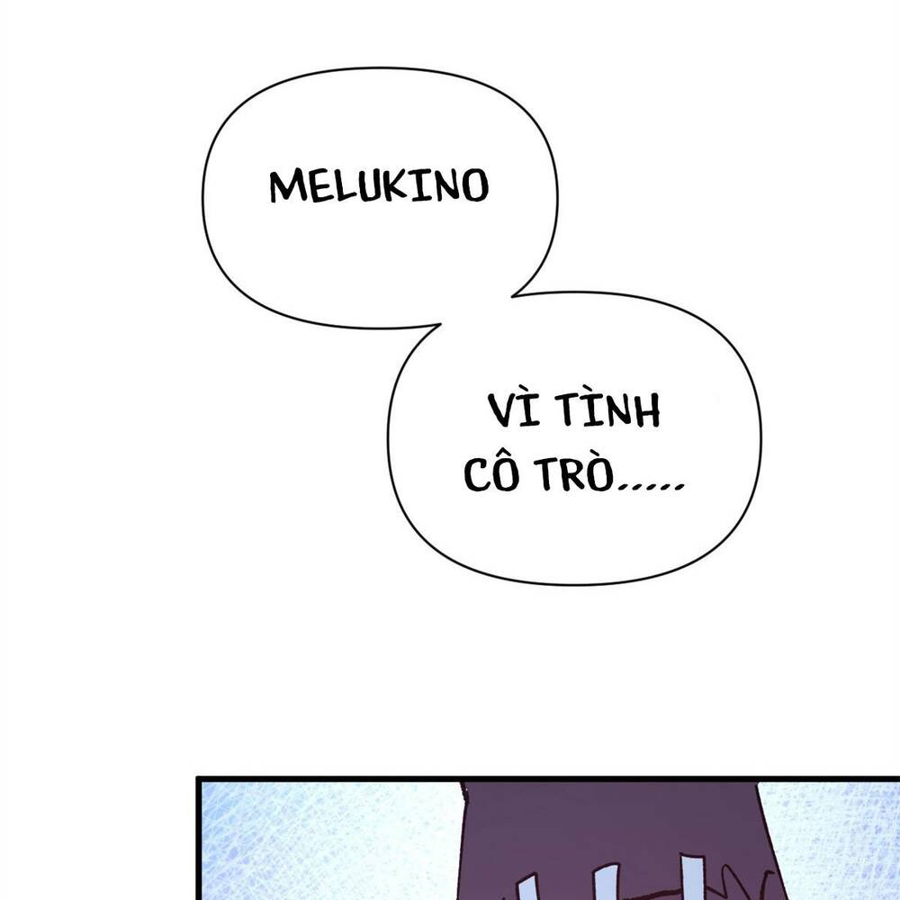 Trưởng Giám Ngục Trông Coi Các Ma Nữ - Chapter 29 - Page 51