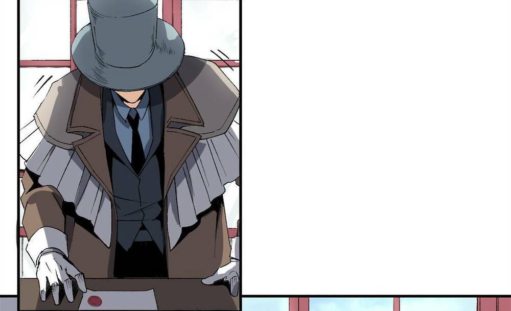 Trưởng Giám Ngục Trông Coi Các Ma Nữ - Chapter 3 - Page 18