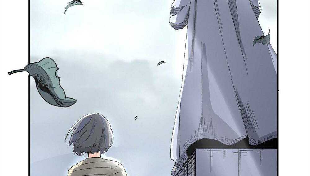 Trưởng Giám Ngục Trông Coi Các Ma Nữ - Chapter 3 - Page 30