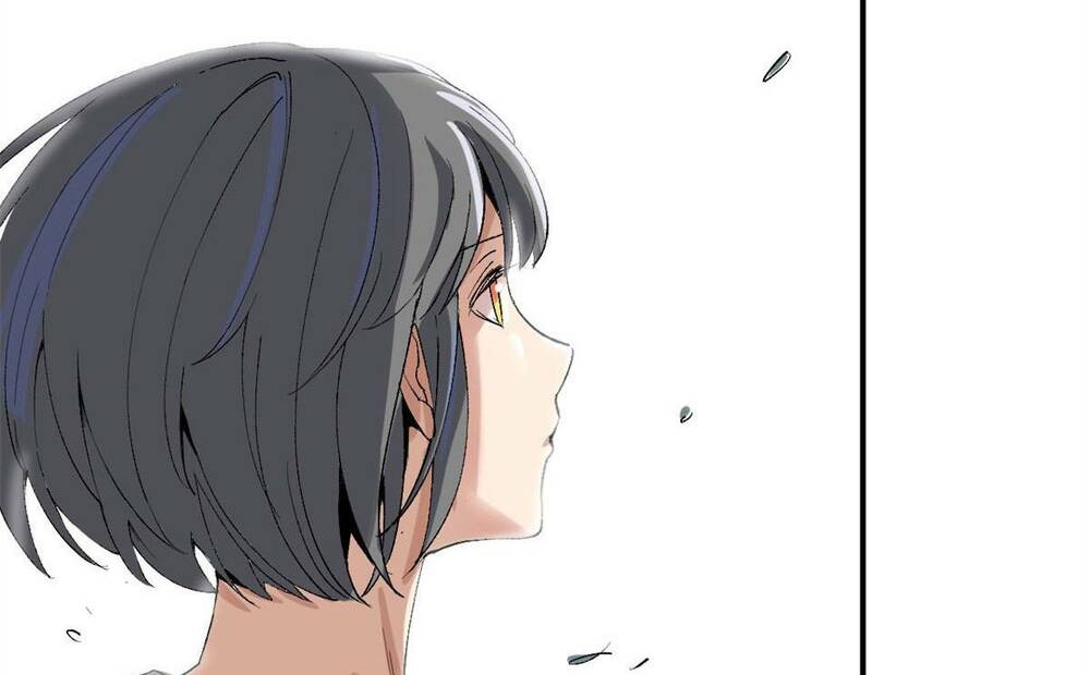 Trưởng Giám Ngục Trông Coi Các Ma Nữ - Chapter 3 - Page 32