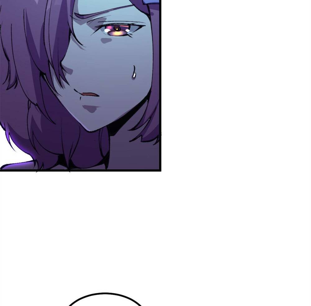 Trưởng Giám Ngục Trông Coi Các Ma Nữ - Chapter 30 - Page 7