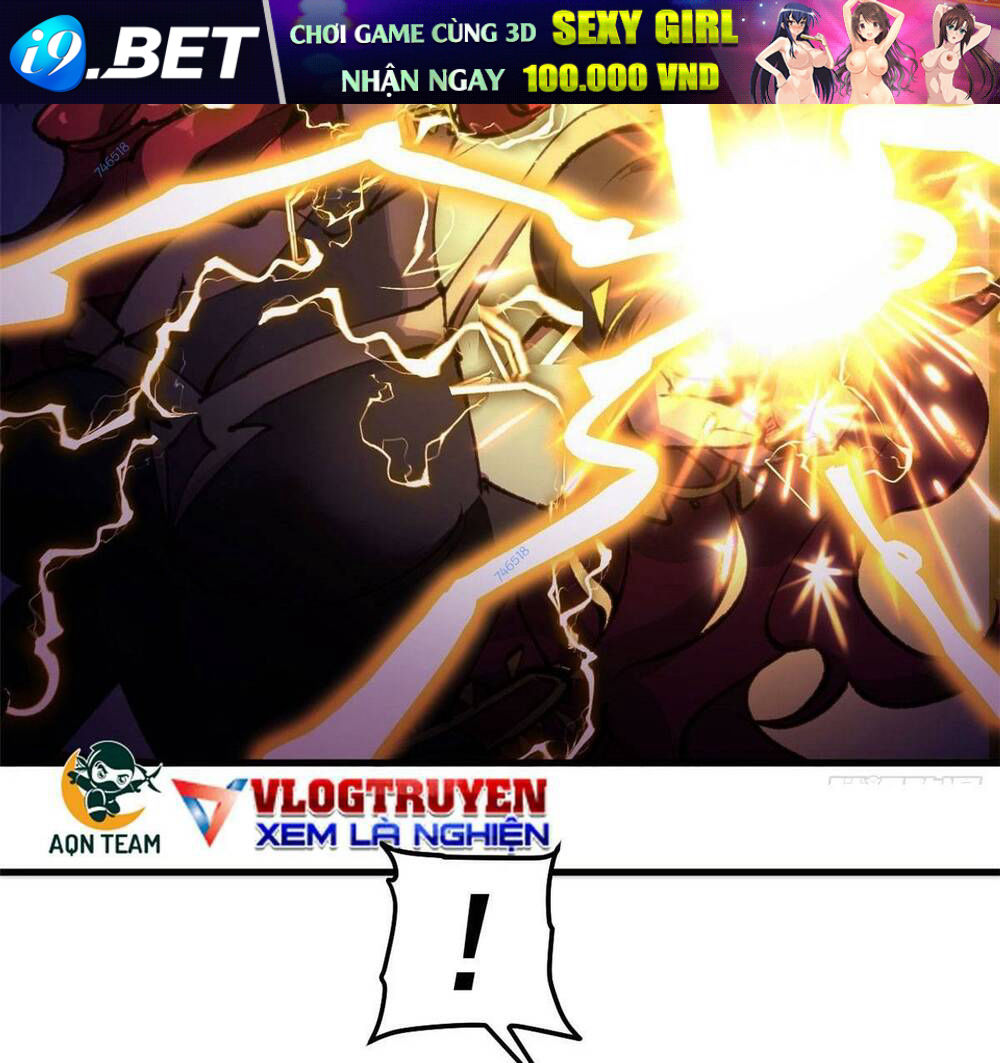 Trưởng Giám Ngục Trông Coi Các Ma Nữ - Chapter 31 - Page 14