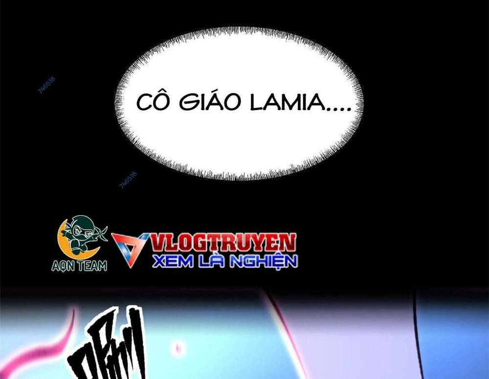 Trưởng Giám Ngục Trông Coi Các Ma Nữ - Chapter 31 - Page 20