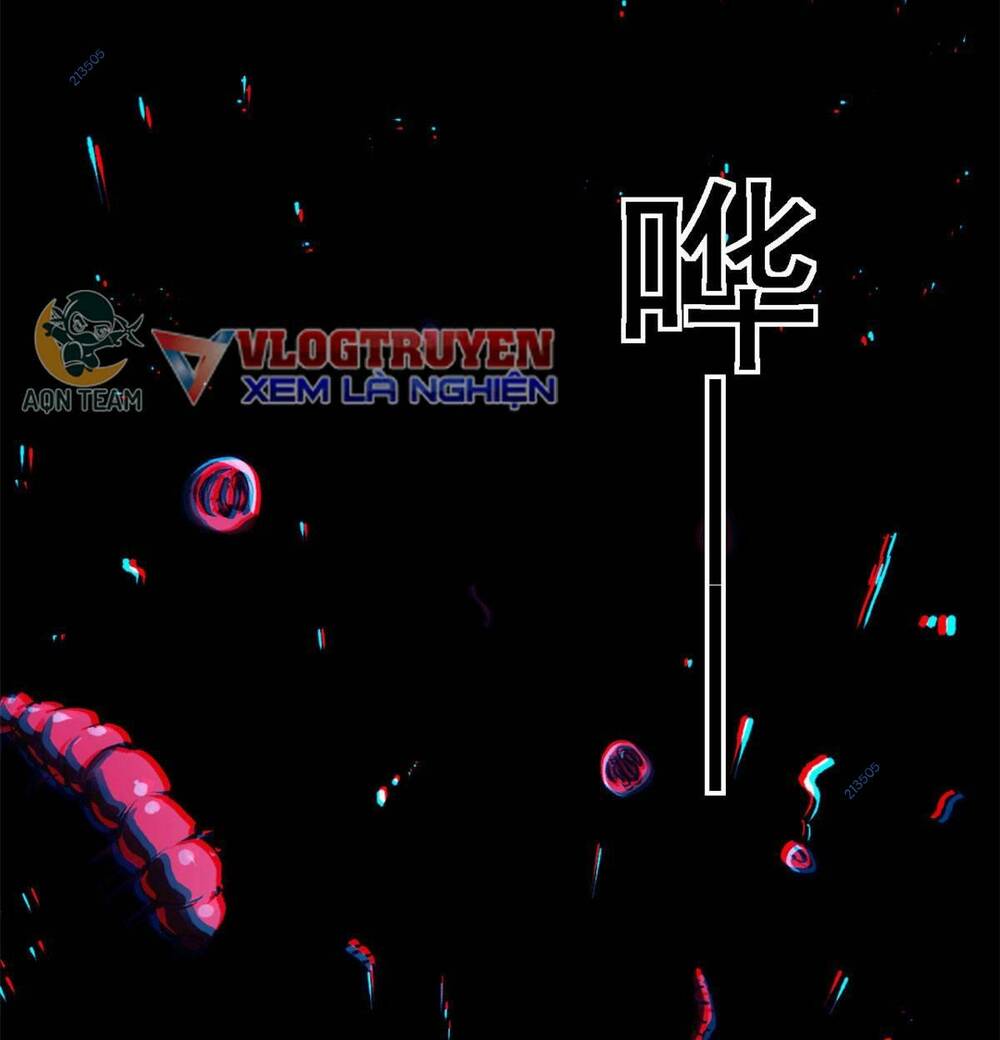 Trưởng Giám Ngục Trông Coi Các Ma Nữ - Chapter 33 - Page 56