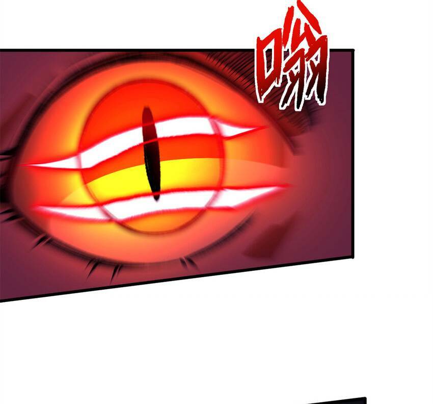 Trưởng Giám Ngục Trông Coi Các Ma Nữ - Chapter 38 - Page 27