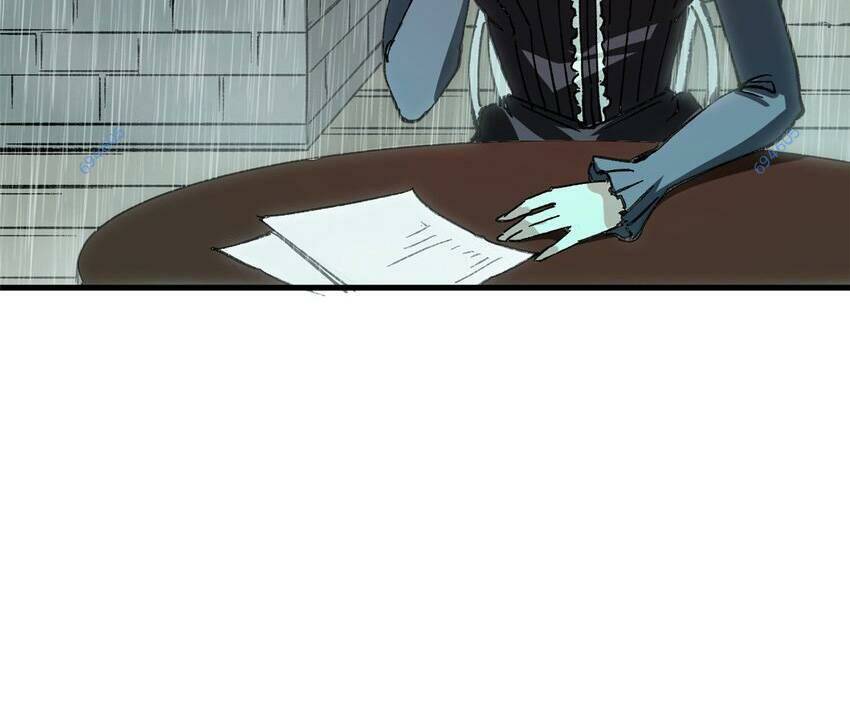 Trưởng Giám Ngục Trông Coi Các Ma Nữ - Chapter 39 - Page 34