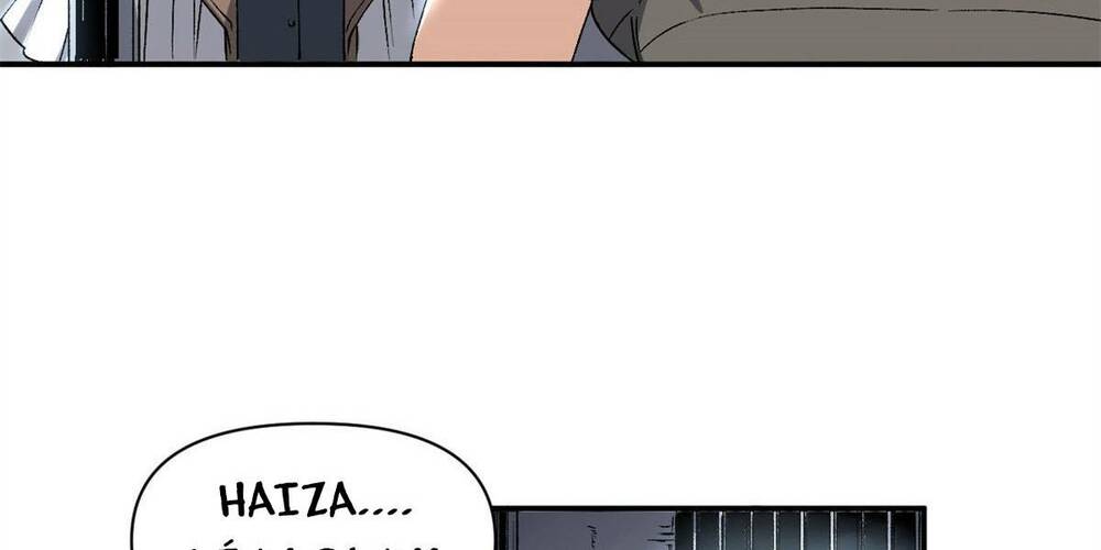 Trưởng Giám Ngục Trông Coi Các Ma Nữ - Chapter 4 - Page 28