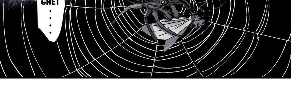 Trưởng Giám Ngục Trông Coi Các Ma Nữ - Chapter 4 - Page 62