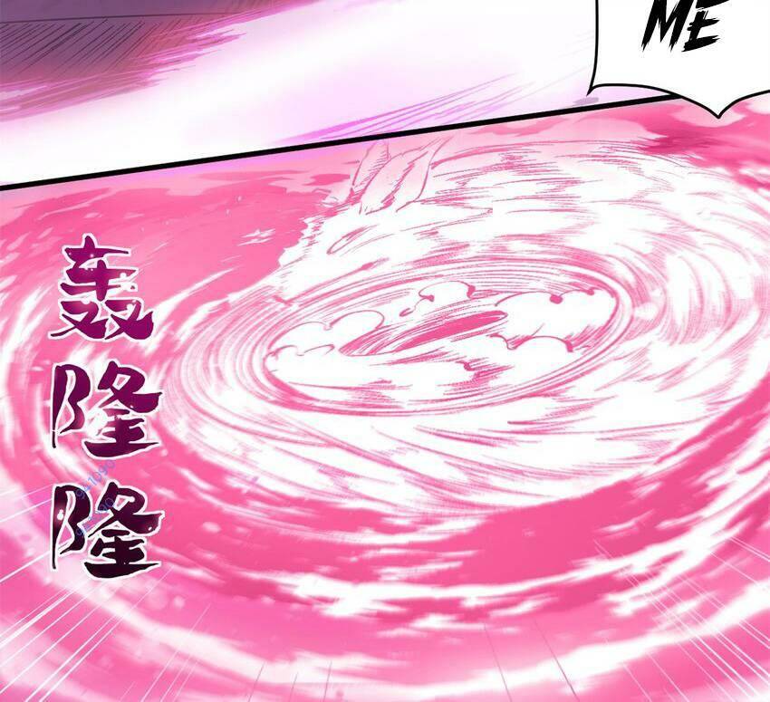Trưởng Giám Ngục Trông Coi Các Ma Nữ - Chapter 40 - Page 36