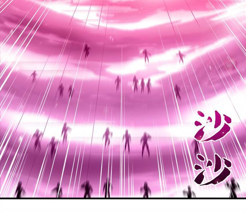 Trưởng Giám Ngục Trông Coi Các Ma Nữ - Chapter 40 - Page 37