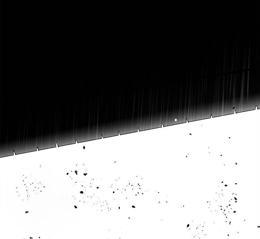 Trưởng Giám Ngục Trông Coi Các Ma Nữ - Chapter 41 - Page 53