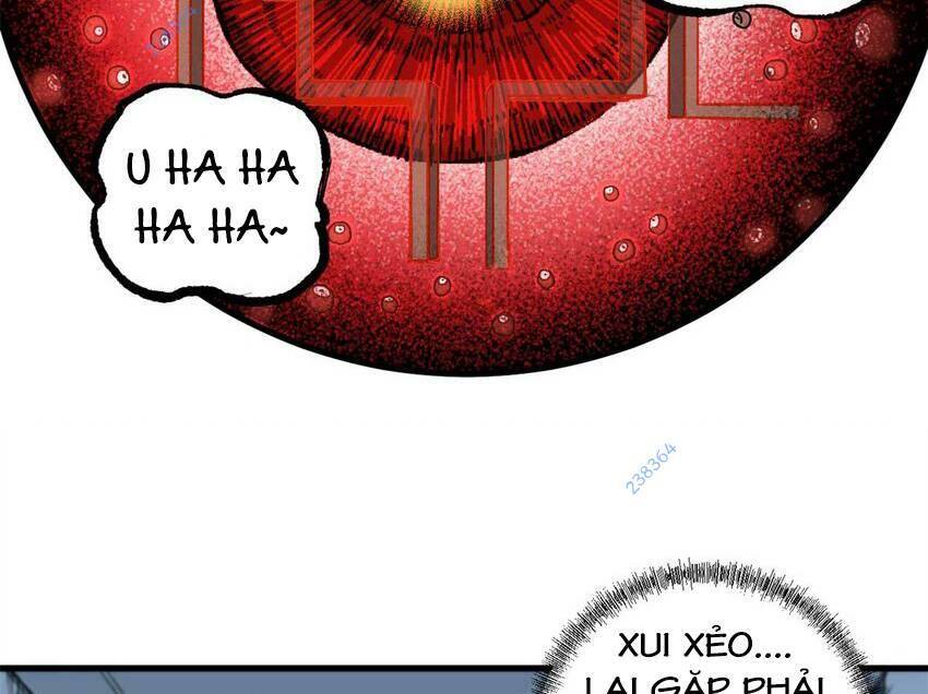 Trưởng Giám Ngục Trông Coi Các Ma Nữ - Chapter 42 - Page 24