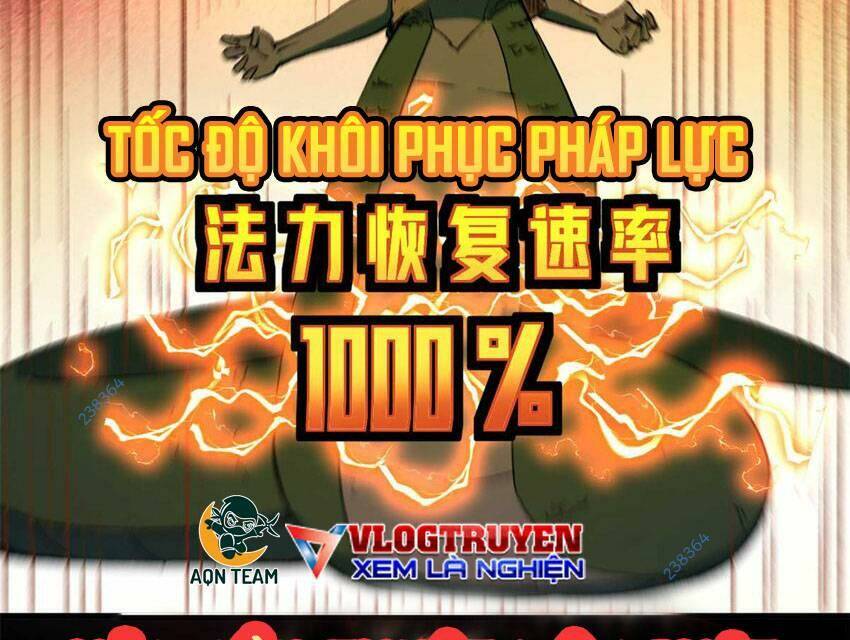 Trưởng Giám Ngục Trông Coi Các Ma Nữ - Chapter 42 - Page 38