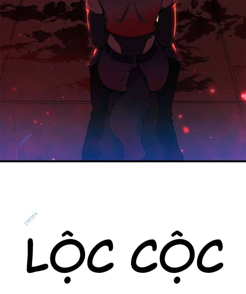 Trưởng Giám Ngục Trông Coi Các Ma Nữ - Chapter 42 - Page 64