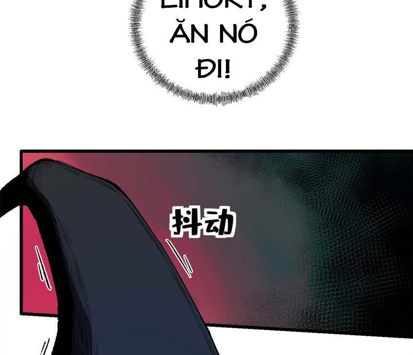 Trưởng Giám Ngục Trông Coi Các Ma Nữ - Chapter 42 - Page 7