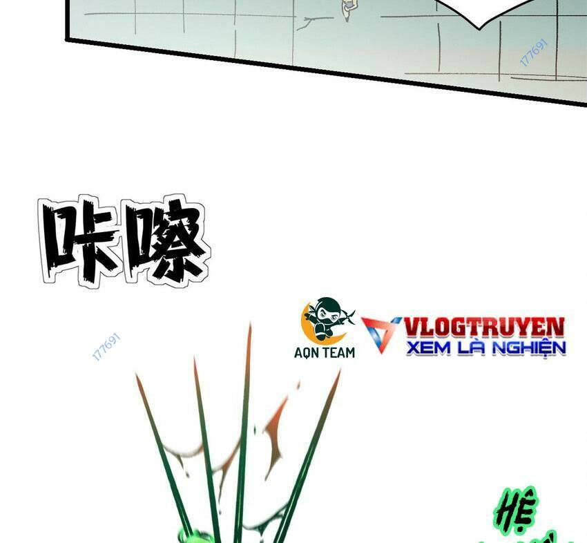 Trưởng Giám Ngục Trông Coi Các Ma Nữ - Chapter 43 - Page 20