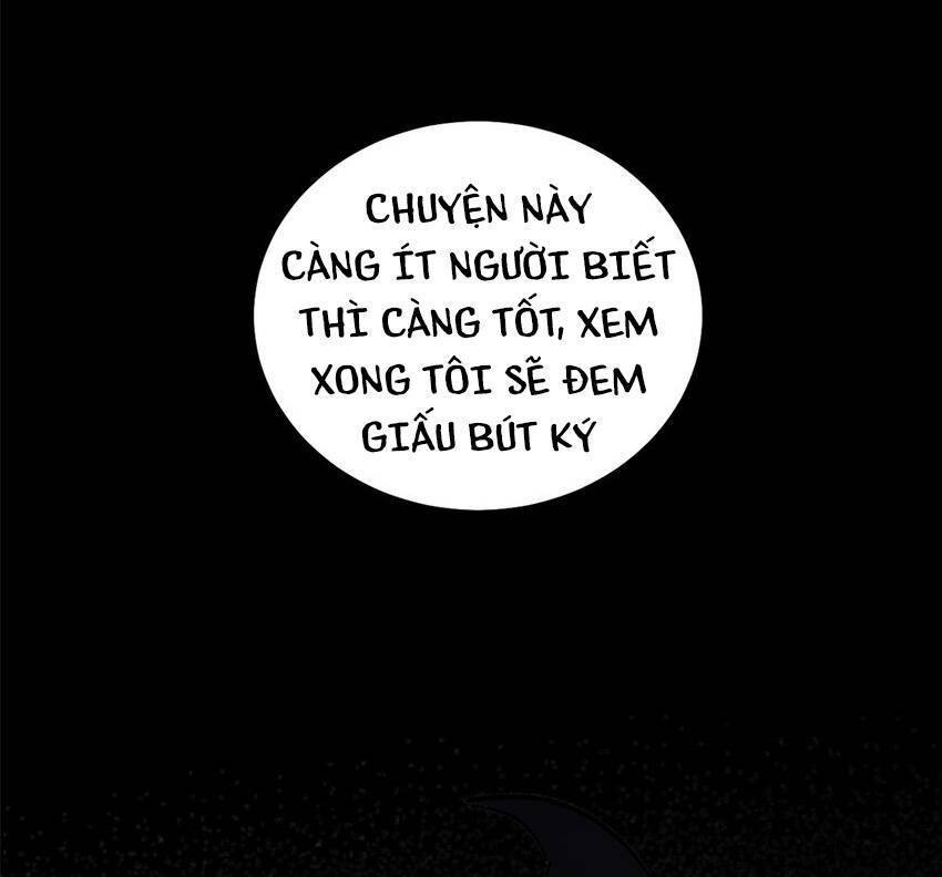 Trưởng Giám Ngục Trông Coi Các Ma Nữ - Chapter 43 - Page 39