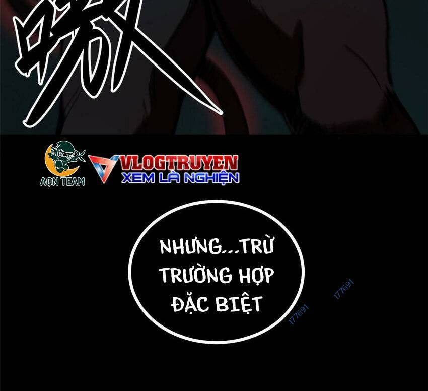 Trưởng Giám Ngục Trông Coi Các Ma Nữ - Chapter 43 - Page 62