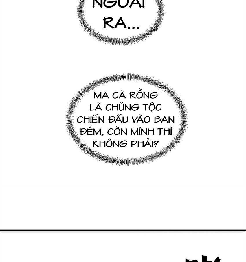 Trưởng Giám Ngục Trông Coi Các Ma Nữ - Chapter 44 - Page 51