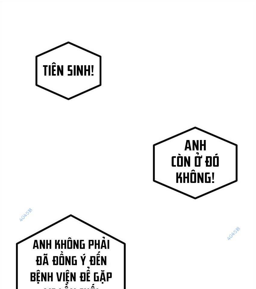 Trưởng Giám Ngục Trông Coi Các Ma Nữ - Chapter 44 - Page 54