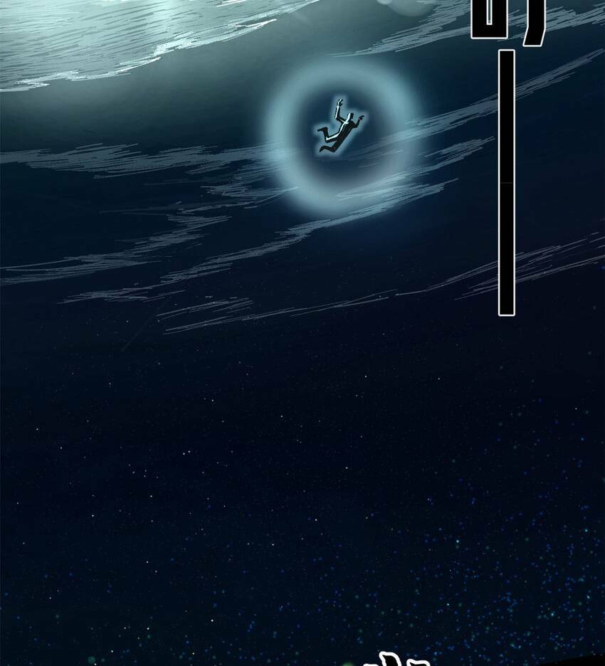 Trưởng Giám Ngục Trông Coi Các Ma Nữ - Chapter 44 - Page 57