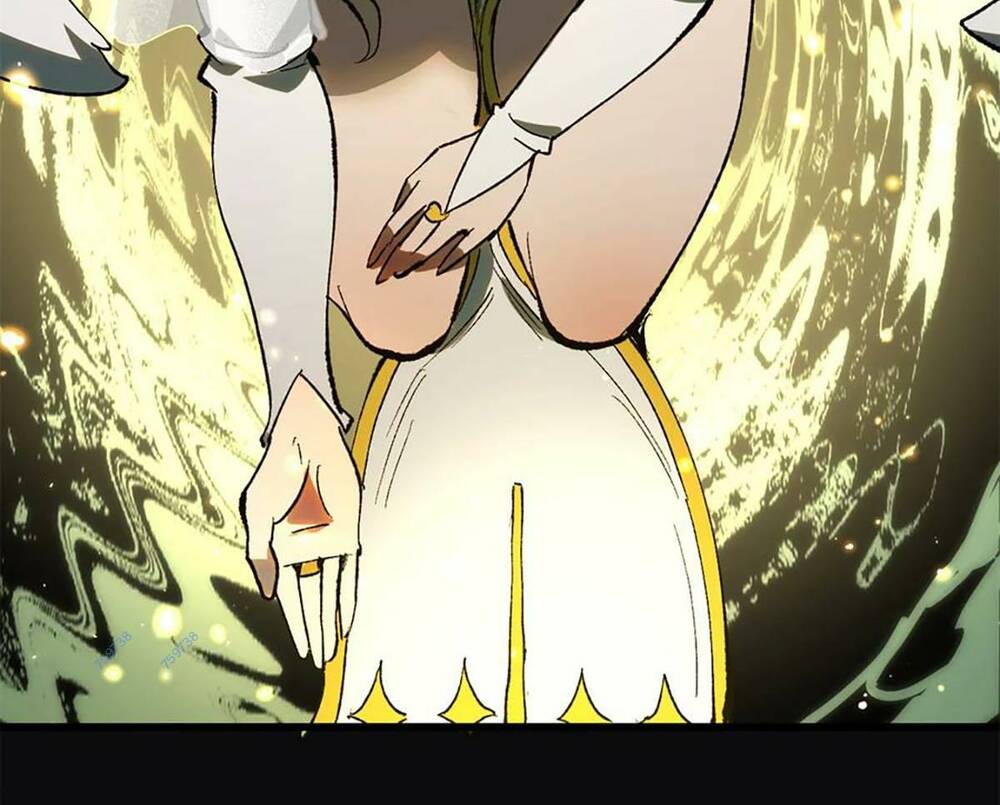 Trưởng Giám Ngục Trông Coi Các Ma Nữ - Chapter 45 - Page 42