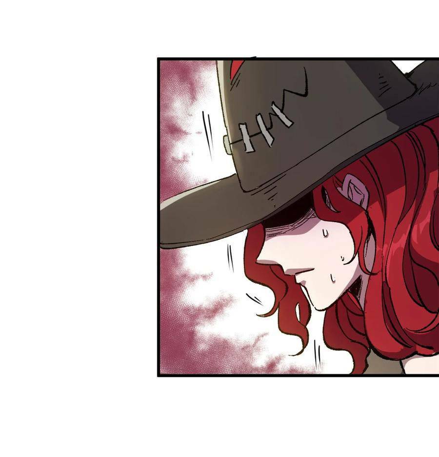 Trưởng Giám Ngục Trông Coi Các Ma Nữ - Chapter 46 - Page 27