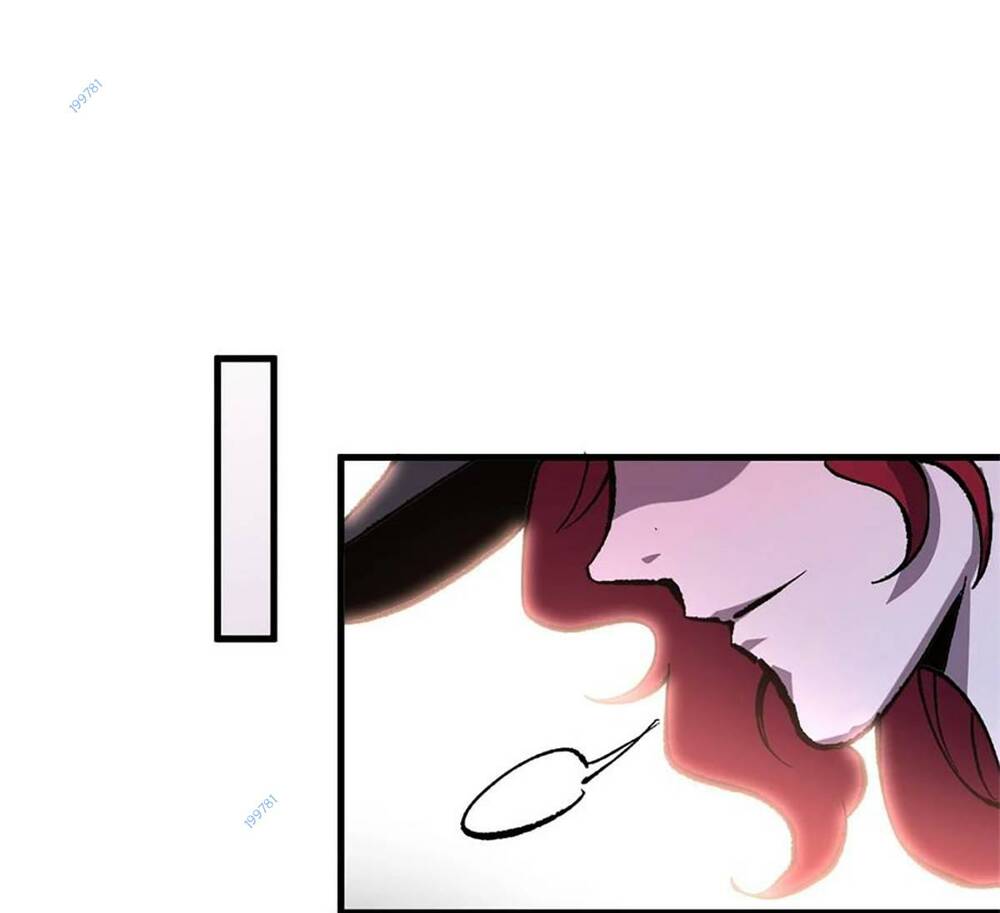 Trưởng Giám Ngục Trông Coi Các Ma Nữ - Chapter 47 - Page 54