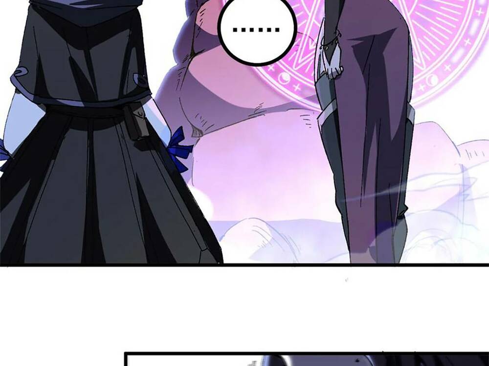 Trưởng Giám Ngục Trông Coi Các Ma Nữ - Chapter 47 - Page 65