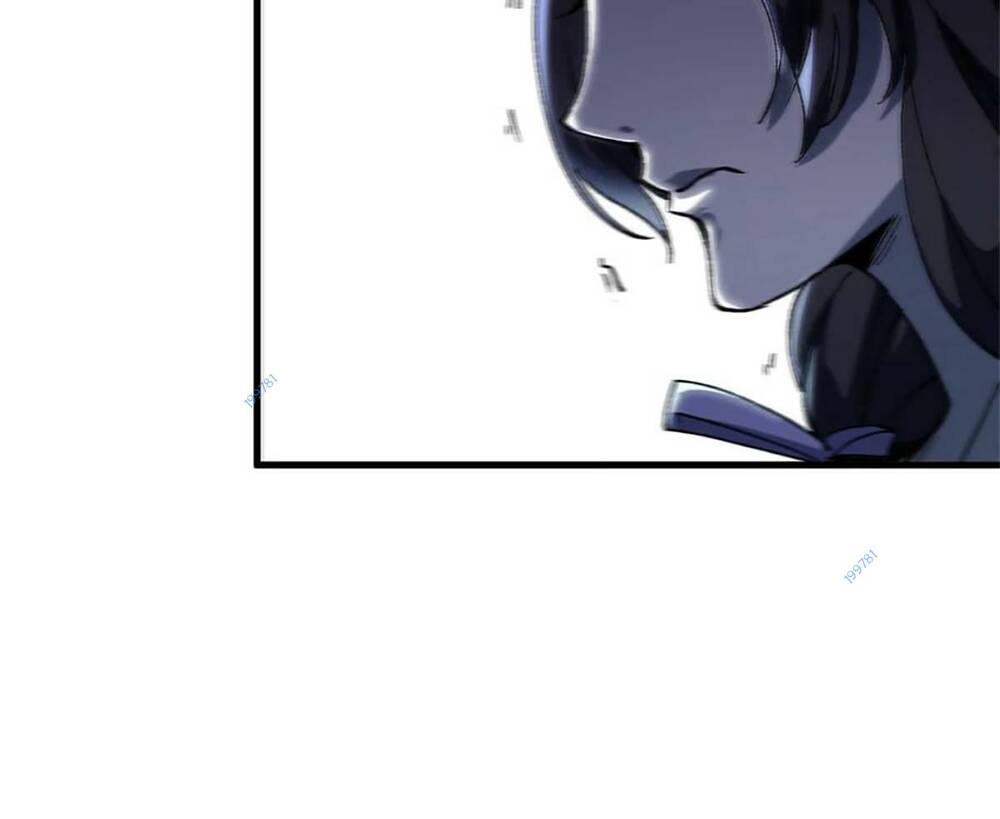 Trưởng Giám Ngục Trông Coi Các Ma Nữ - Chapter 47 - Page 66