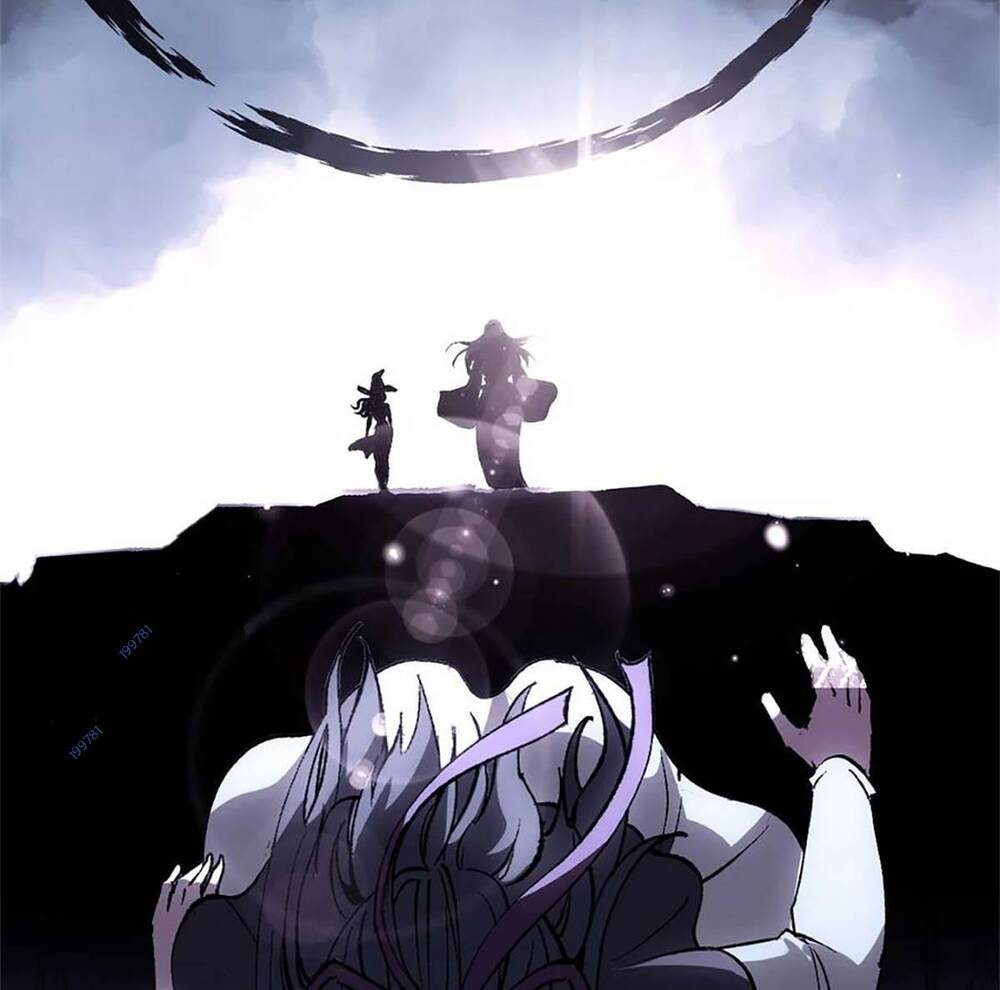 Trưởng Giám Ngục Trông Coi Các Ma Nữ - Chapter 47 - Page 72