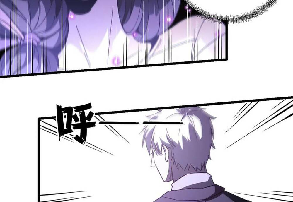 Trưởng Giám Ngục Trông Coi Các Ma Nữ - Chapter 47 - Page 75