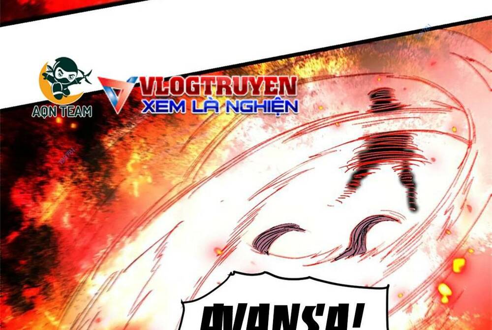 Trưởng Giám Ngục Trông Coi Các Ma Nữ - Chapter 47 - Page 80