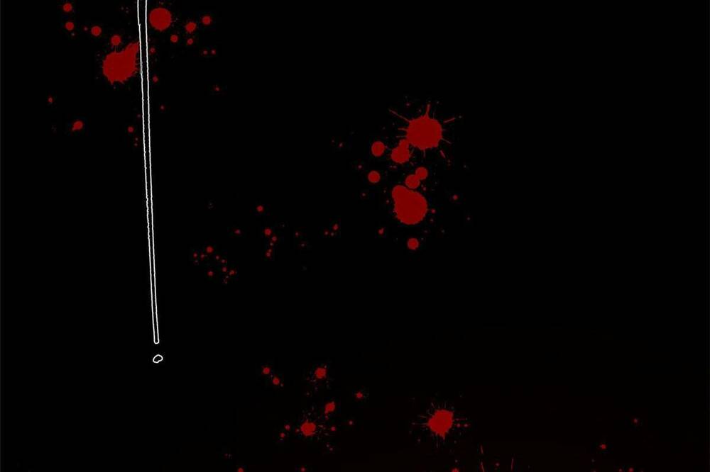 Trưởng Giám Ngục Trông Coi Các Ma Nữ - Chapter 5 - Page 21