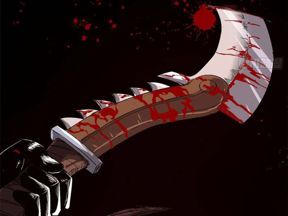 Trưởng Giám Ngục Trông Coi Các Ma Nữ - Chapter 5 - Page 22