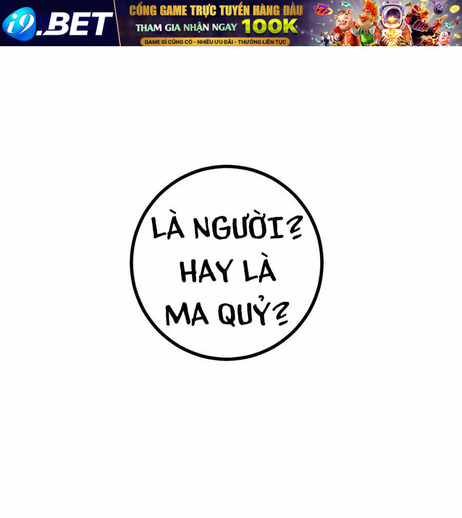 Trưởng Giám Ngục Trông Coi Các Ma Nữ - Chapter 54 - Page 33