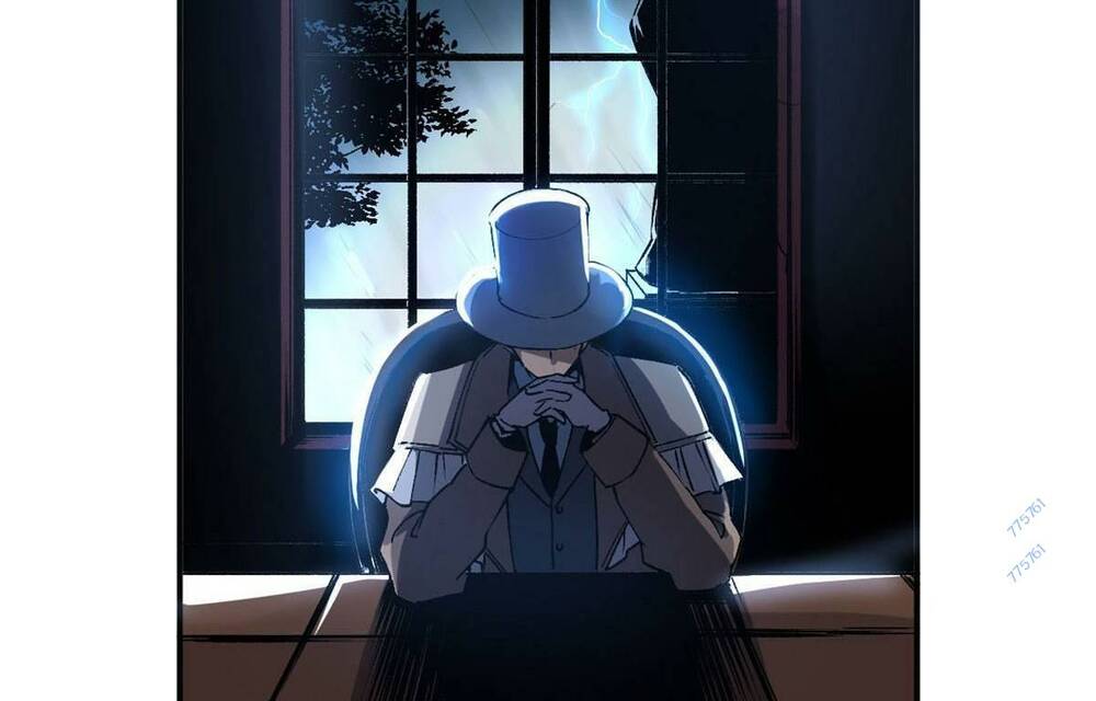 Trưởng Giám Ngục Trông Coi Các Ma Nữ - Chapter 6 - Page 24