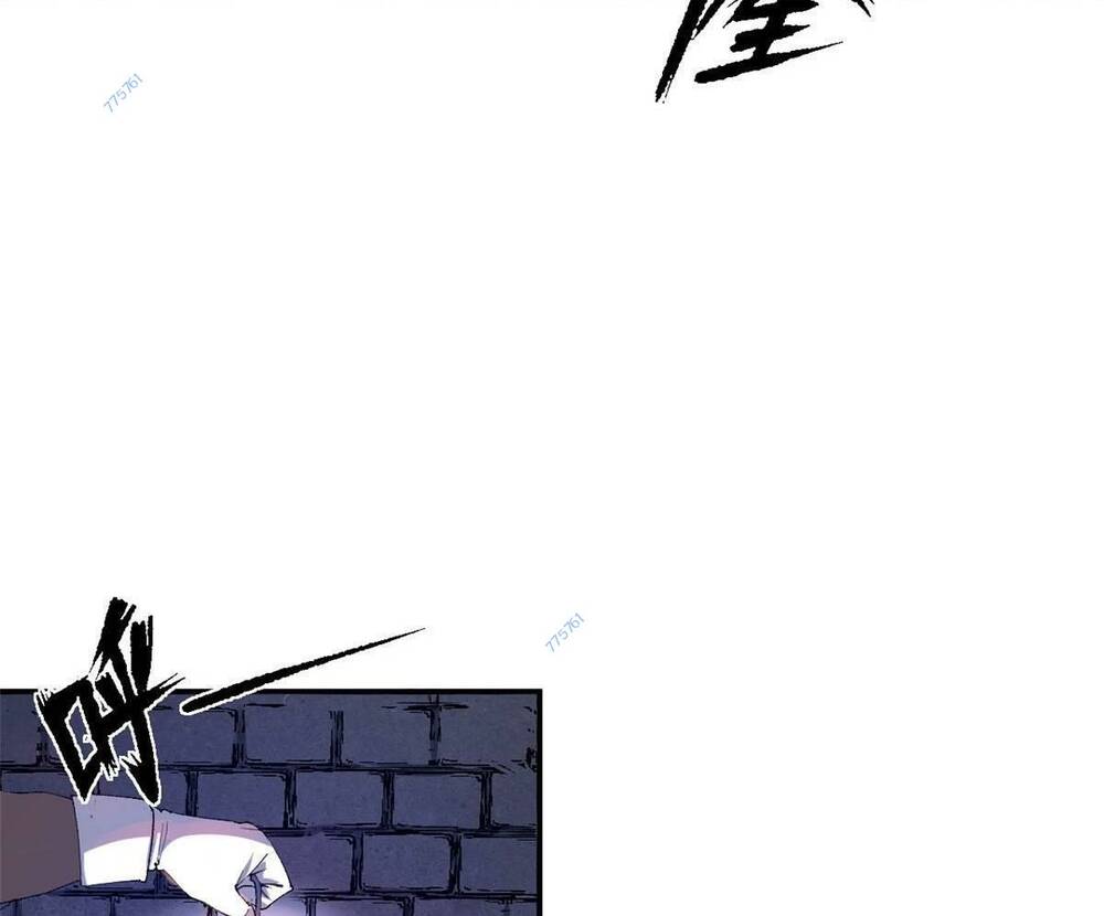 Trưởng Giám Ngục Trông Coi Các Ma Nữ - Chapter 6 - Page 34