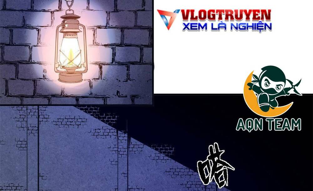 Trưởng Giám Ngục Trông Coi Các Ma Nữ - Chapter 6 - Page 35