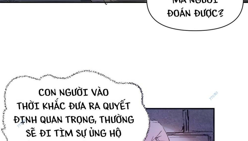 Trưởng Giám Ngục Trông Coi Các Ma Nữ - Chapter 6 - Page 38