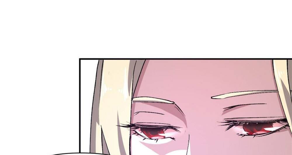 Trưởng Giám Ngục Trông Coi Các Ma Nữ - Chapter 6 - Page 47