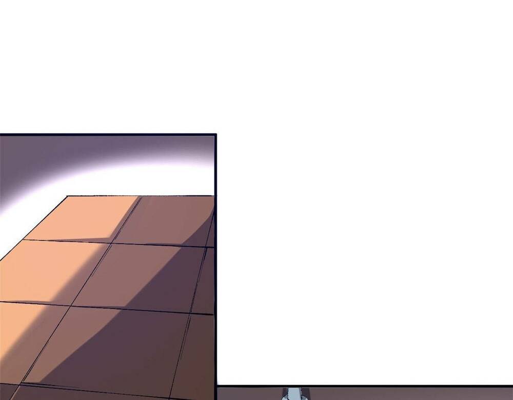 Trưởng Giám Ngục Trông Coi Các Ma Nữ - Chapter 6 - Page 49