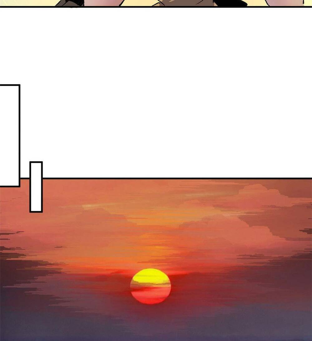 Trưởng Giám Ngục Trông Coi Các Ma Nữ - Chapter 7 - Page 47