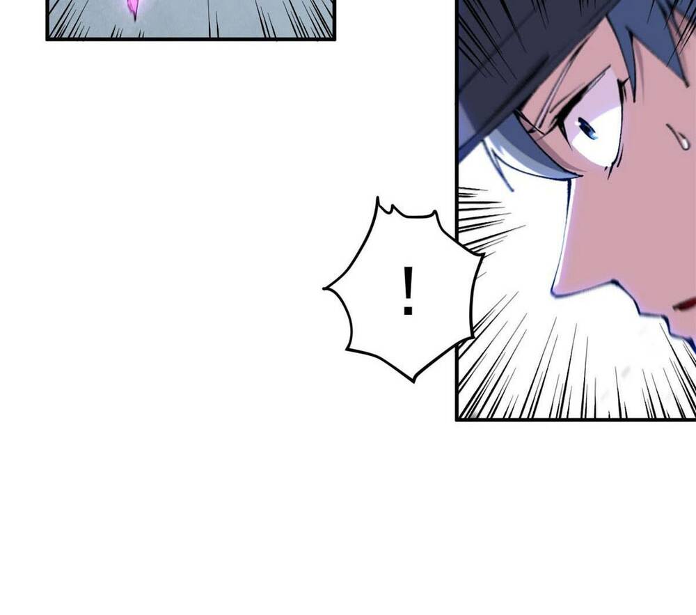 Trưởng Giám Ngục Trông Coi Các Ma Nữ - Chapter 7 - Page 61