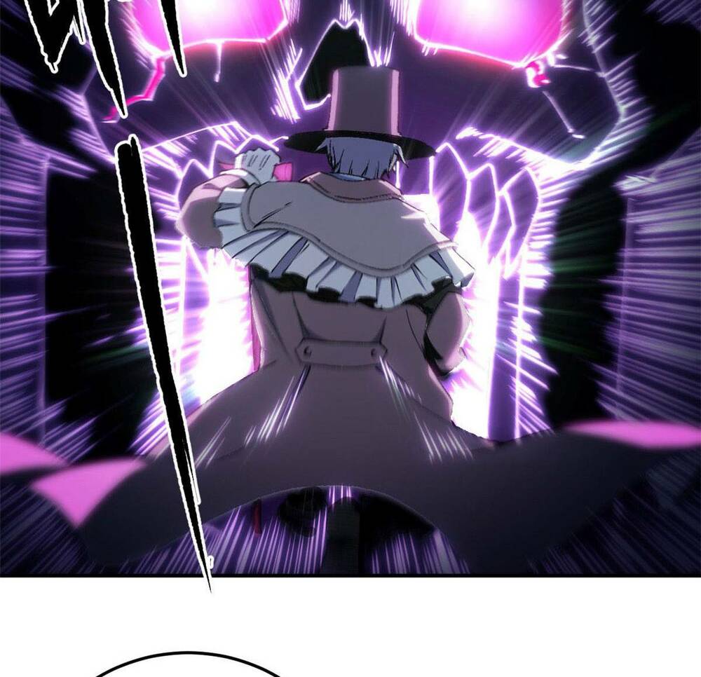 Trưởng Giám Ngục Trông Coi Các Ma Nữ - Chapter 7 - Page 63