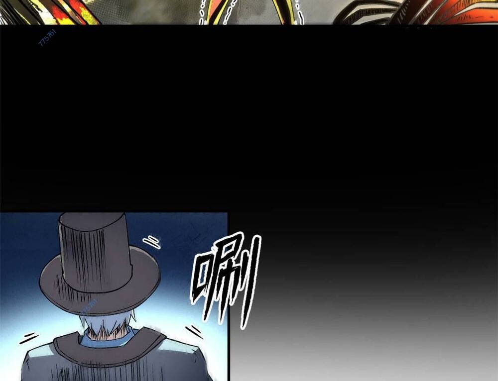 Trưởng Giám Ngục Trông Coi Các Ma Nữ - Chapter 7 - Page 70