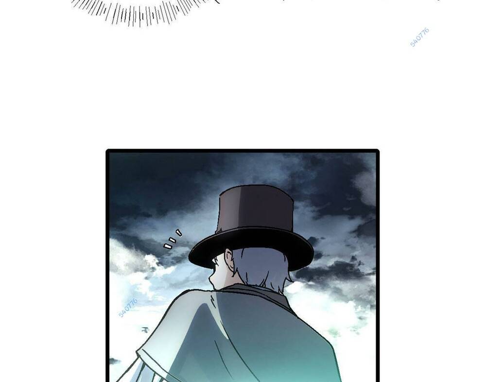 Trưởng Giám Ngục Trông Coi Các Ma Nữ - Chapter 8 - Page 18