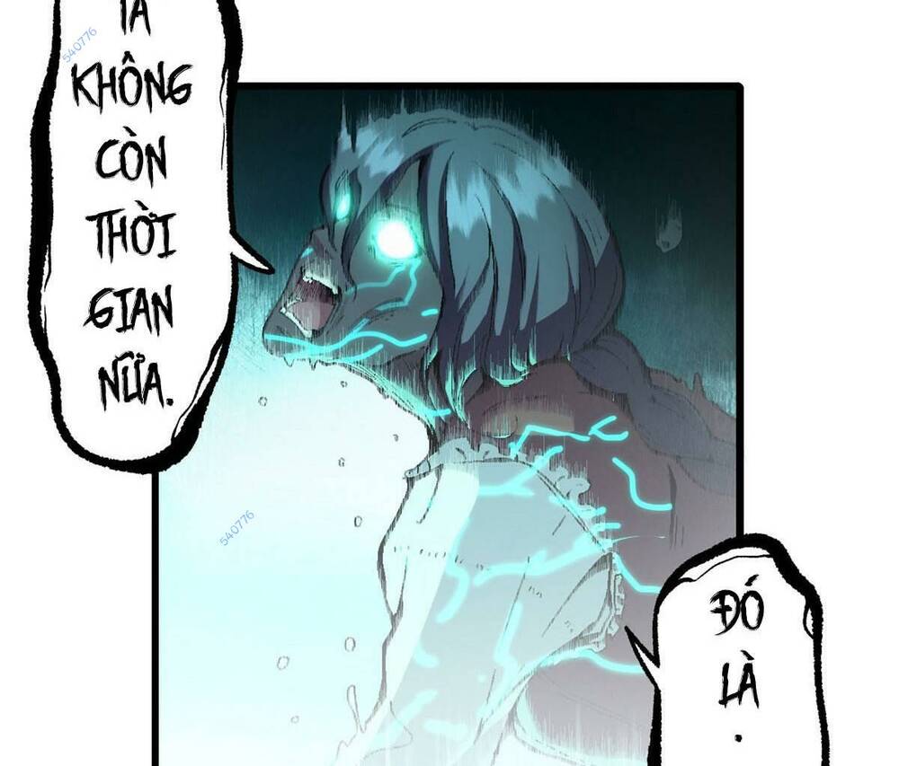 Trưởng Giám Ngục Trông Coi Các Ma Nữ - Chapter 8 - Page 22